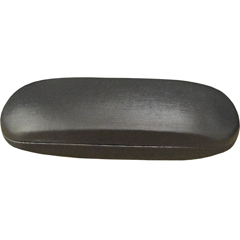 Clam Shell Case - Metallic Clam Shell Case - Metallic